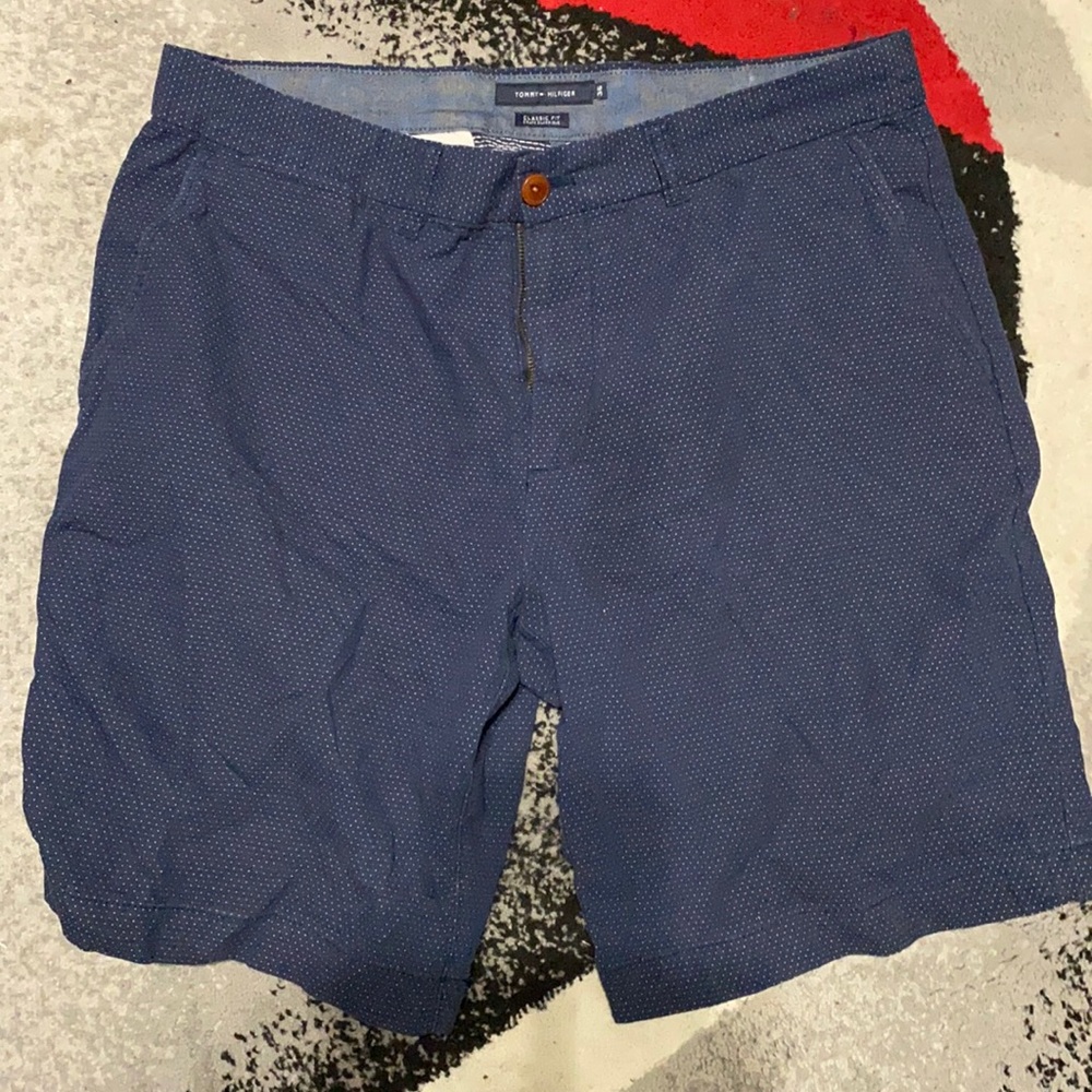 Tommy Hilfiger shorts